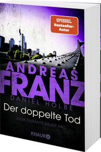 Der doppelte Tod