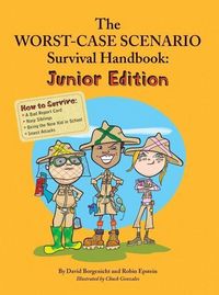 Produktbild: Junior Edition