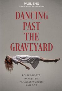 Produktbild: Dancing Past the Graveyard