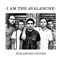 Produktbild: Avalanche United