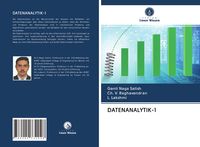 Produktbild: Datenanalytik-1