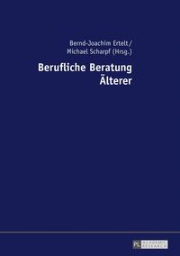 Produktbild: Berufliche Beratung &Auml;lterer