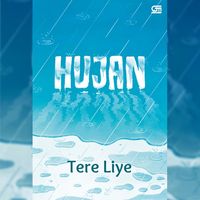Produktbild: Hujan