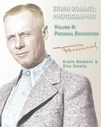 Produktbild: Erwin Rommel Photographer