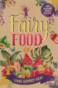 Produktbild: Virtue, D: Fairy Food