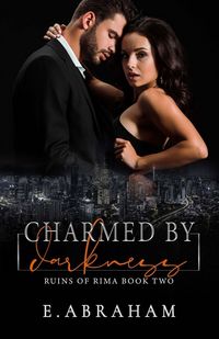 Produktbild: Charmed By Darkness