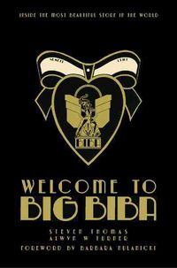 Produktbild: Welcome to Big Biba