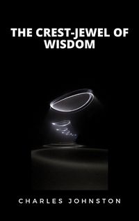 Produktbild: The Crest-Jewel of Wisdom