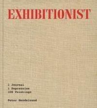 Produktbild: Exhibitionist