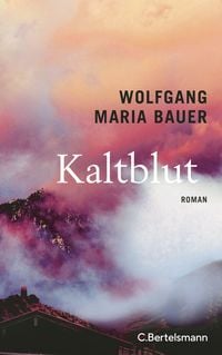 Produktbild: Kaltblut