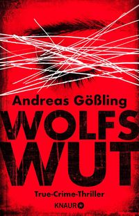 Produktbild: Wolfswut