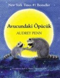 Produktbild: Avucundaki &Ouml;p&uuml;c&uuml;k