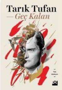 Produktbild: Gec Kalan