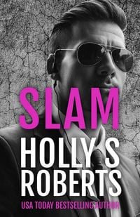 Produktbild: Slam