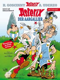 Produktbild: Asterix Mundart Schwyzerd&uuml;tsch III
