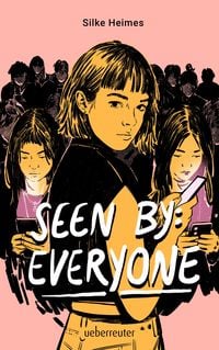 Produktbild: seen by: everyone