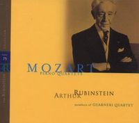 Produktbild: Rubinstein Collect.Vol.75