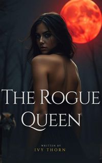 Produktbild: The Rogue Queen