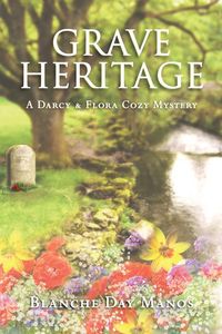 Produktbild: Grave Heritage
