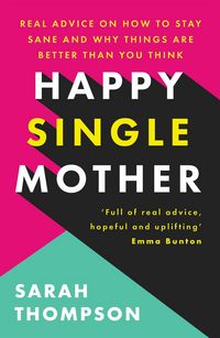 Produktbild: Happy Single Mother