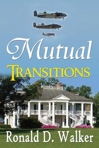 Produktbild: Mutual Transitions