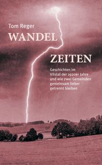 Produktbild: Wandelzeiten