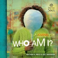 Produktbild: Who Am I?