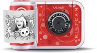 Produktbild: KidiZoom Print Cam
