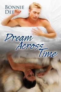 Produktbild: Dream Across Time