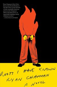 Produktbild: Riots I Have Known