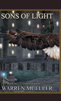 Produktbild: The Sons of Light