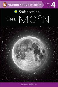 Produktbild: The Moon