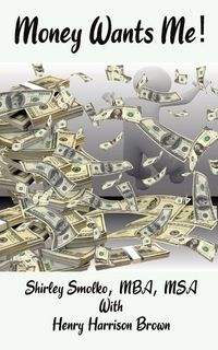 Produktbild: Money Wants Me!