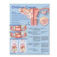 Produktbild: Understanding Ovarian Cancer a