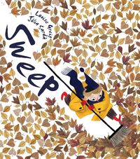 Produktbild: Sweep