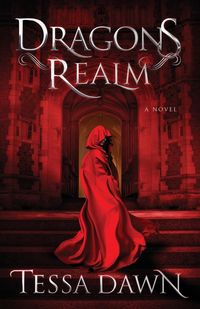 Produktbild: Dragons Realm