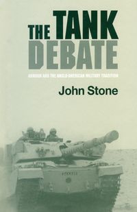 Produktbild: The Tank Debate
