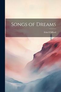 Produktbild: Songs of Dreams