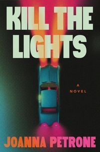 Produktbild: Kill the Lights