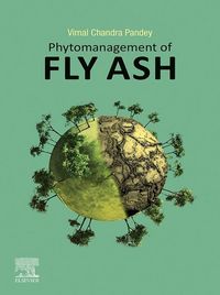 Produktbild: Phytomanagement of Fly Ash