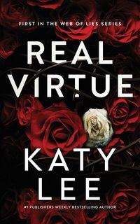 Produktbild: Real Virtue