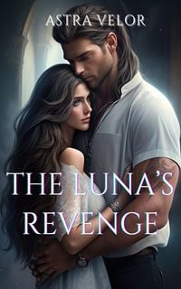 Produktbild: The Luna's Revenge