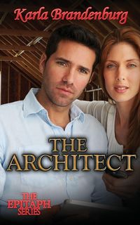 Produktbild: The Architect