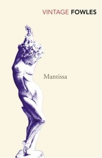 Produktbild: Mantissa