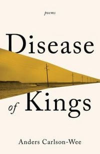Produktbild: Disease of Kings