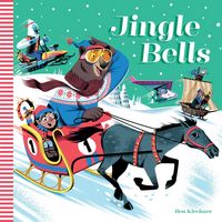 Produktbild: Jingle Bells