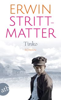 Produktbild: Tinko