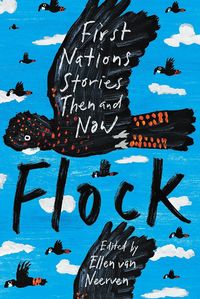 Produktbild: Flock