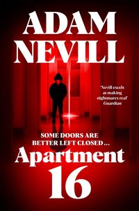 Produktbild: Apartment 16