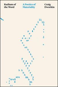 Produktbild: Radium of the Word